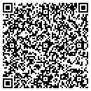 QR code with Baby's Closet Inc contacts