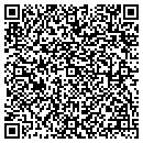 QR code with Alwood & Assoc contacts
