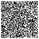 QR code with Willis Sand & Gravel contacts