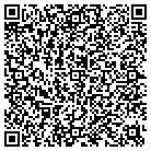 QR code with Evergreen Presbyterian Mnstrs contacts