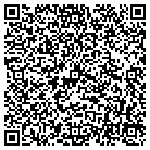 QR code with Hunt Hassie Exploration Co contacts