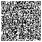QR code with Kendalls Fms Brgrs/Ice Crm contacts