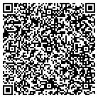 QR code with Sumitomo Machinery Corp Amer contacts