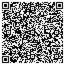 QR code with Thomas A Self contacts