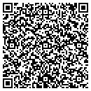 QR code with Amy's Alteration contacts