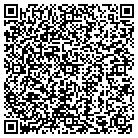 QR code with Gyds Vacation Tours Inc contacts