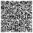 QR code with Sage Inc of Louisiana contacts