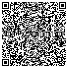 QR code with OReilly Automotive Inc contacts