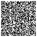 QR code with Physical Therapy West contacts