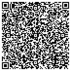 QR code with St Martinville Chamber-Commrce contacts