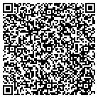 QR code with Divadend Entertainment LLC contacts