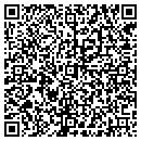 QR code with A B Mortgage Corp contacts