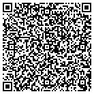 QR code with C T Janet Elementary School contacts