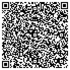 QR code with Cracker Barrel Stores Inc contacts