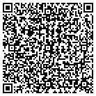 QR code with Edward A Kaplan & Assoc contacts