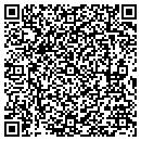 QR code with Camellia Fence contacts