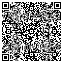 QR code with Express contacts