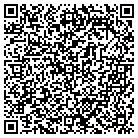 QR code with Tangipahoa Parish Law Library contacts