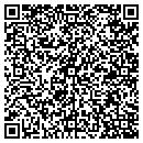 QR code with Jose L Rodriguez MD contacts