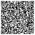 QR code with Professional Computer Services contacts