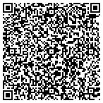 QR code with Newpark Environmental Service LLC contacts