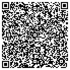 QR code with Material Management Grp Inc contacts