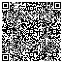 QR code with Basil R Green contacts