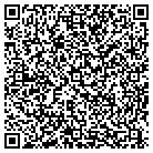 QR code with Petron Arcadia Terminal contacts