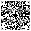 QR code with Marc Maes Service contacts