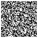 QR code with Kenner Realty contacts