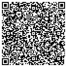 QR code with Andree Metz & Carriers contacts