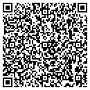 QR code with A Perfect Image contacts