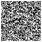QR code with Eugene Cormier Constructi contacts