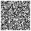 QR code with Williams & Boxie contacts