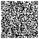 QR code with Clean Alternatives LLC contacts