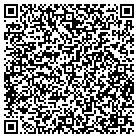 QR code with Newmans Hardware Store contacts