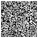 QR code with Office Works contacts