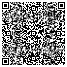 QR code with Synergy Management Systems contacts