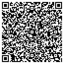 QR code with Bud's Trophy Case contacts