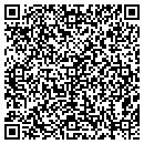 QR code with Cellular & More contacts