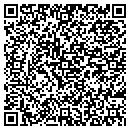 QR code with Ballard Exploration contacts