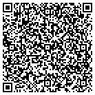 QR code with Advance It Prod & Software Sol contacts