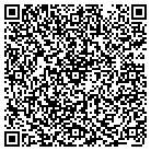 QR code with Ramblin Rows Properties Inc contacts