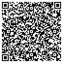 QR code with Plank Road Market contacts