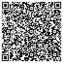 QR code with Walgreens contacts