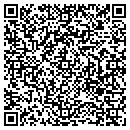 QR code with Second Time Around contacts