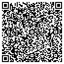 QR code with Jeremy Haas contacts