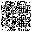 QR code with Tempe Paint & Decorator Cen Tr contacts