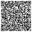 QR code with May Department Store contacts