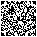 QR code with Sprint PCS contacts